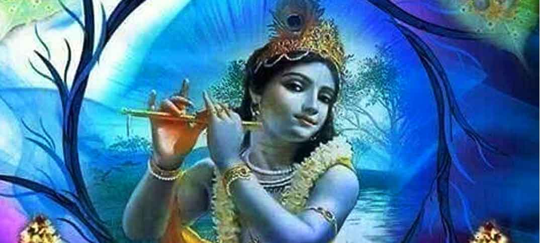 Krishna-janmashtami