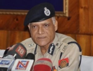 Kuladhar Saikia_623x480