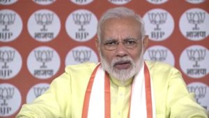 Modi BJP_640x362