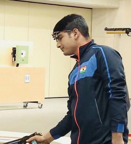 Om Prakash Mitharval_437x480