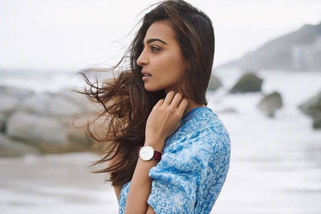 Radhika Apte Archives The English Post Breaking News Politics Entertainment Sports