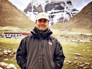 Rahul Gandhi_640x480