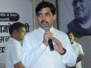 Shahnawaz Hussain_639x480