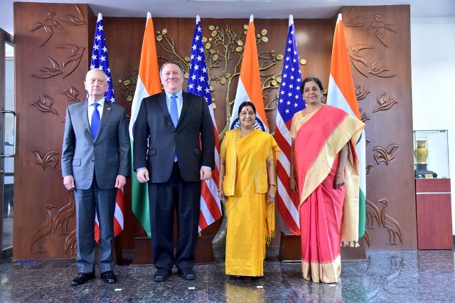 Sushma Swaraj in US_640x426