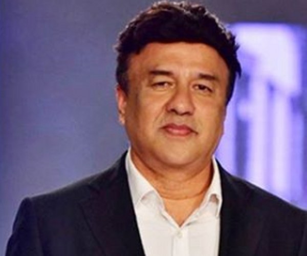 Anu Kapoor 1_600x500