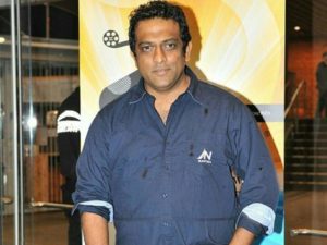 Anurag Basu_640x480