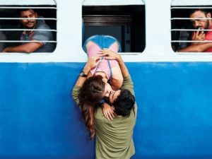 Jalebi_639x480