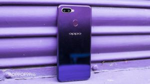 OPPO F9 Pro 1_640x360