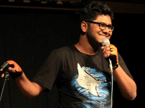Utsav Chakraborty_500x375