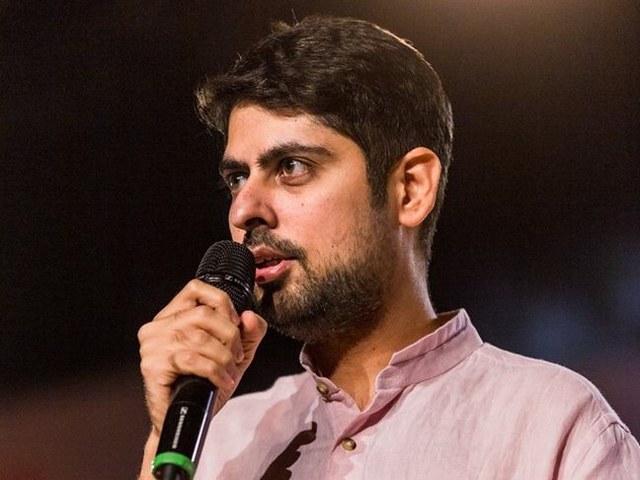 Varun Grover_640x480