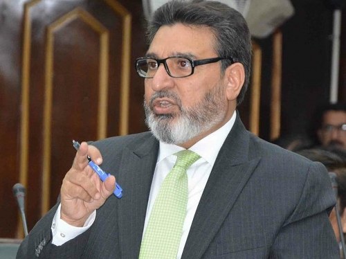 Altaf Bukhari FB_500x374