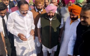 Amarinder Singh_640x396