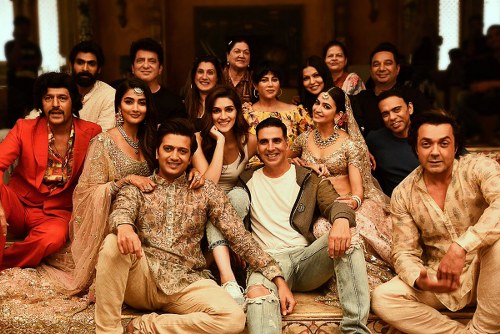 Housefull 4_500x334