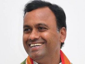 K Rajgopal Reddy_500x375