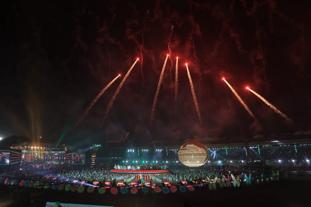 Men Hockey World Cup 2018_640x427