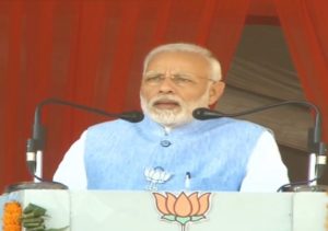 Modi in Rajasthan_640x451