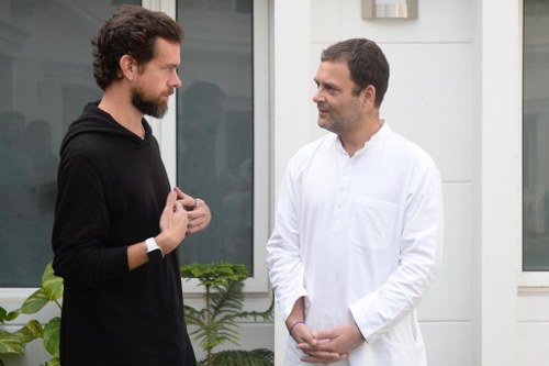 Rahul and Jack Dorsey_500x333