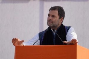 Rahul in Mizoram_500x333