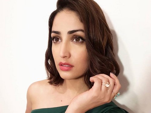 Yami Gautam_500x375