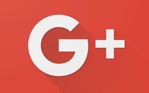 Google Plus