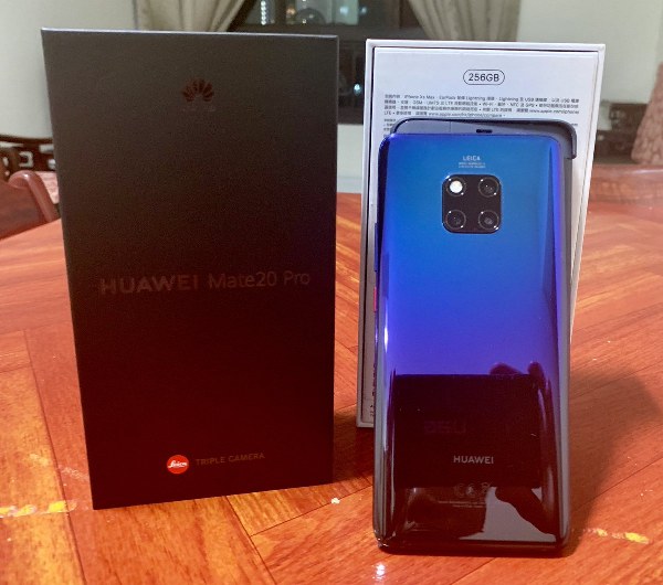 Huawei Mate 20 Pro_600x530