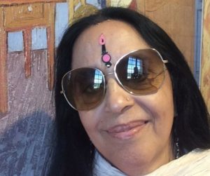 Ila Arun 1_600x501