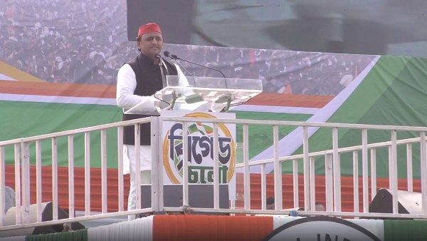 Akhilesh Yadav_600x338