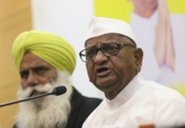 Anna Hazare IANS_600x416