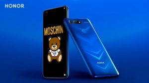 Honor view 20_600x333