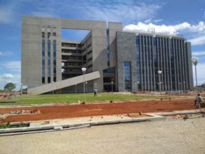 IIT Hyderabad_600x450