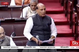 Rajnath RSTV_600x400