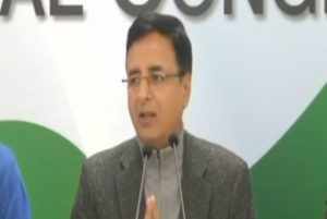 Randeep Surjewala 1122_500x335