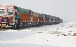 Snow Trucks IANS_600x369