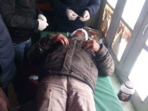 grenade attack Photo by Noor Mohammad_600x450