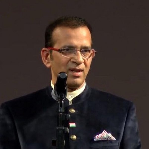 Ajya Bisaria_600x600