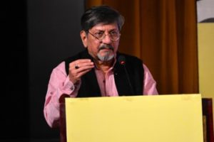 Amol Palekar Photo