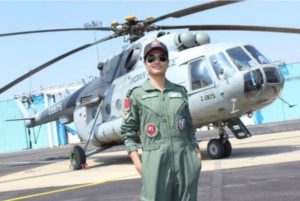 Hina Jaiswal_600x401