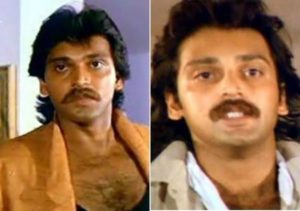 Mahesh Anand_600x422