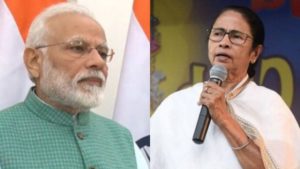 Modi, Mamata, collage (1)_600x338