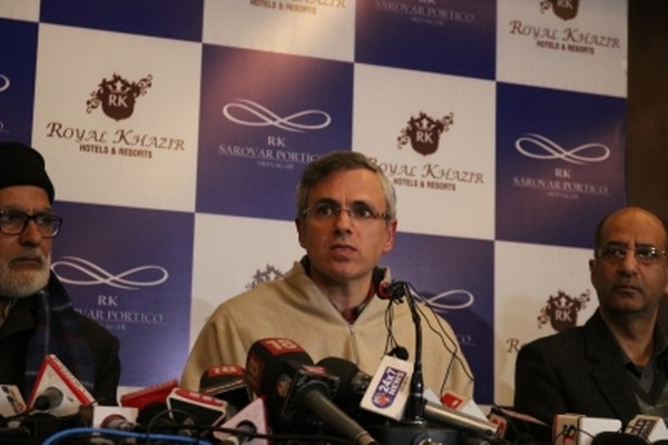 Omar Abdullah IANS Photo 26_600x400