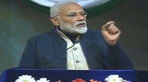 PM Narendra Modi In J&K Twitter_700x387