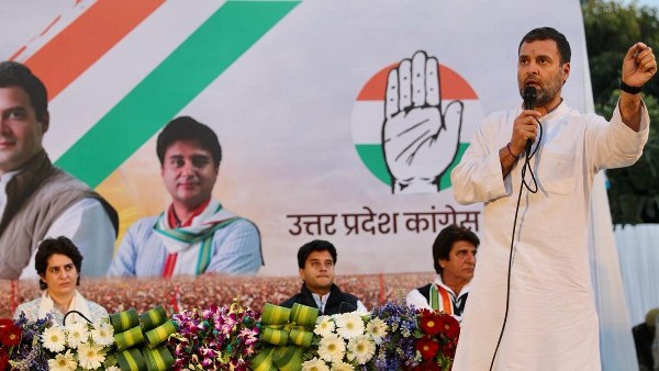 Rahul in lknw_600x338