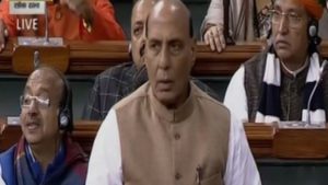 Rajnath_600x337