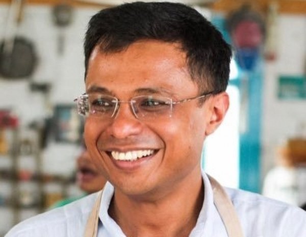 Sachin Bansal_600x465