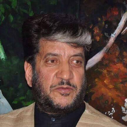 Shabir Shah 2 FB