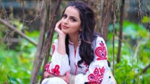 Shrenu Parikh_600x338