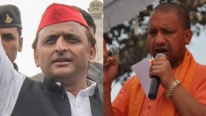 Akhilesh, Yogi, collage_700x394