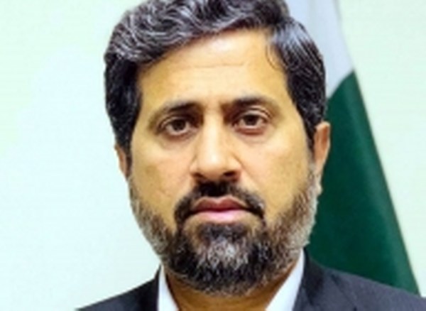 Fayyaz ul Hassan Chohan IANS Photo_600x438