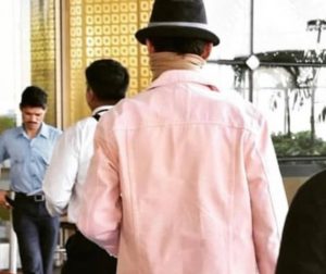 Irrfan Khan Insta Photo 09_600x503