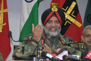 Lt Gen Dhillon Photo By Noor Mohammad_600x400